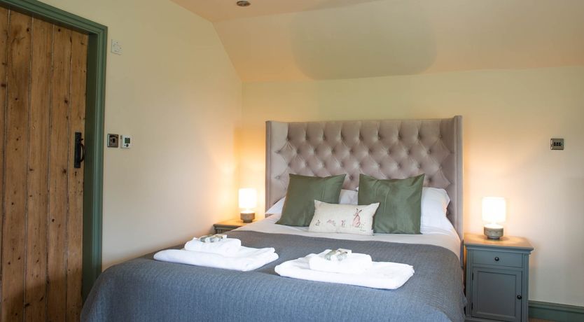 Photo of Summer Dusk, Autumn Dawn