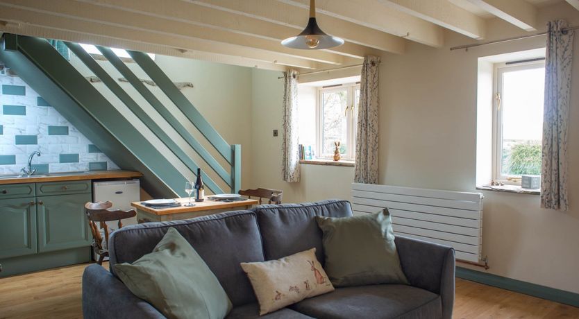 Photo of Summer Dusk, Autumn Dawn