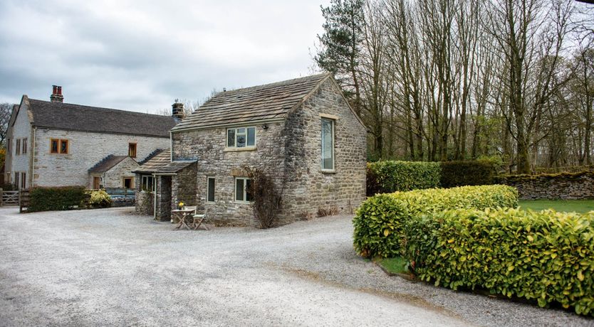 Photo of Summer Dusk, Autumn Dawn