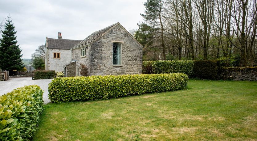 Photo of Summer Dusk, Autumn Dawn