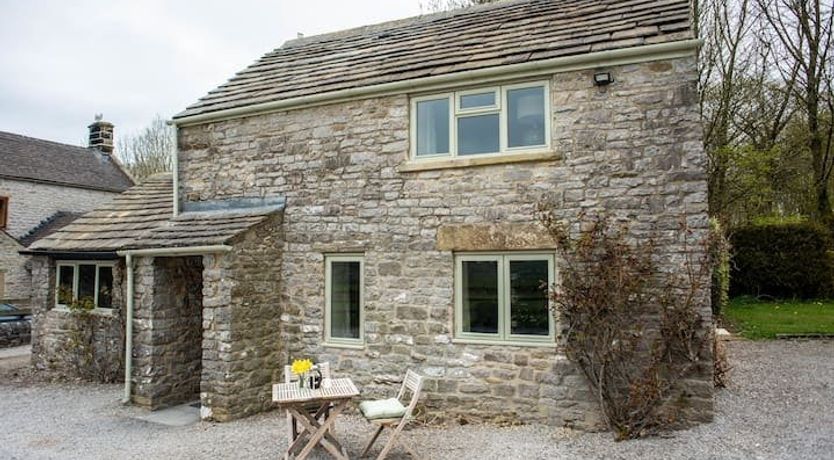 Photo of Summer Dusk, Autumn Dawn