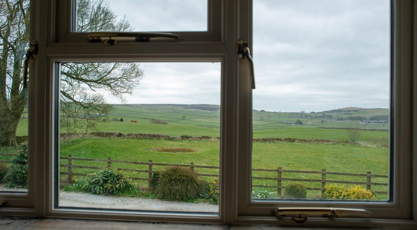 Photo of Summer Dusk, Autumn Dawn