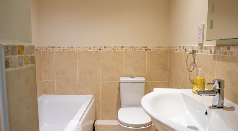 Photo of Summer Dusk, Autumn Dawn