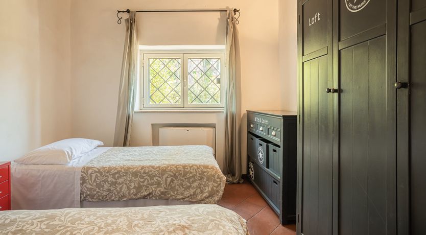 Photo of Villetta Romana