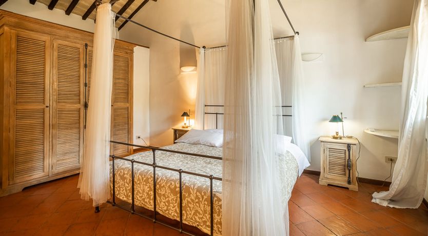 Photo of Villetta Romana