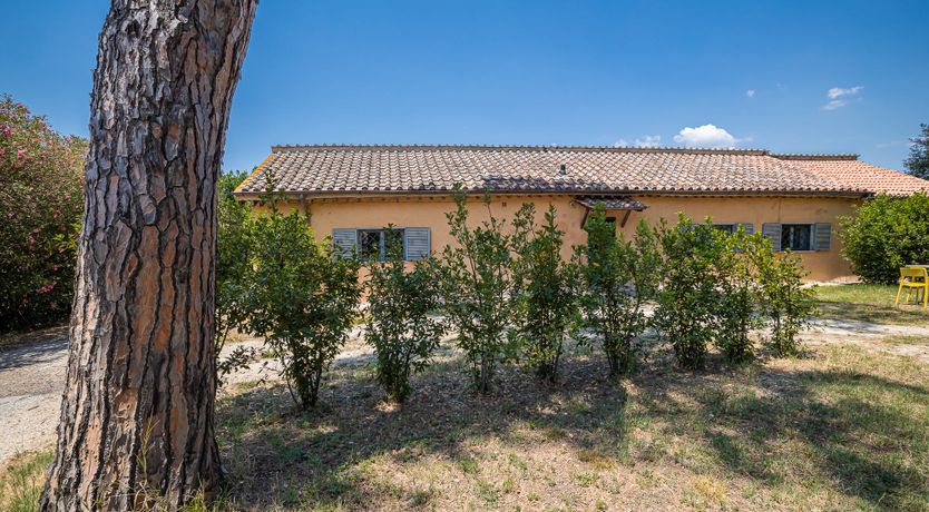 Photo of Villetta Romana