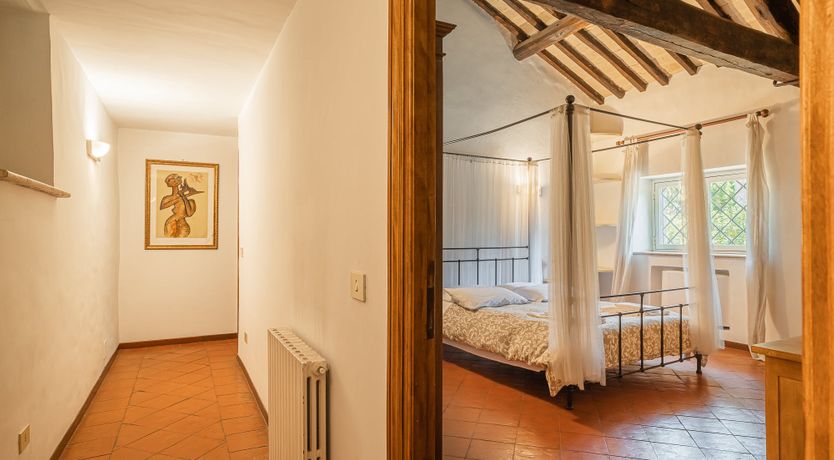 Photo of Villetta Romana