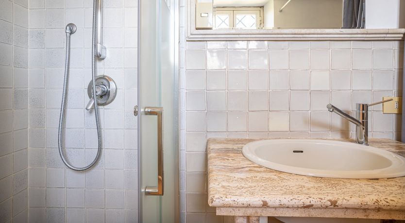 Photo of Villetta Romana