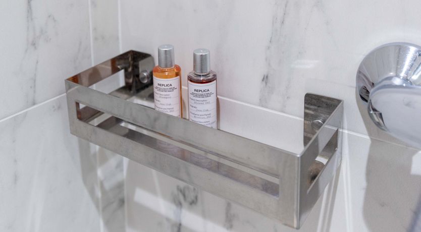 Photo of Summer Studio