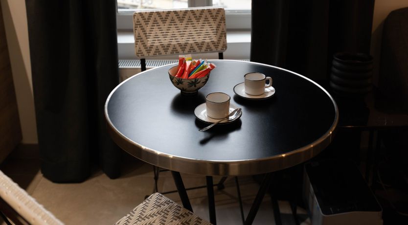 Photo of Summer Studio