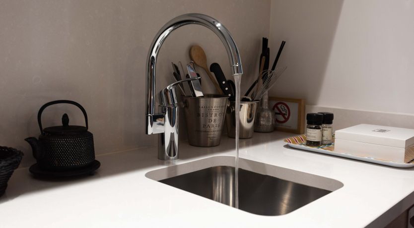 Photo of Summer Studio