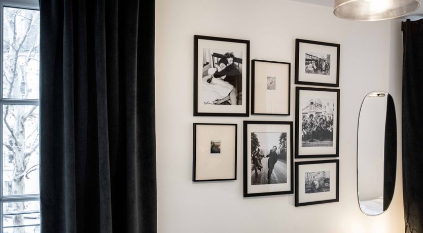 Photo of Summer Studio