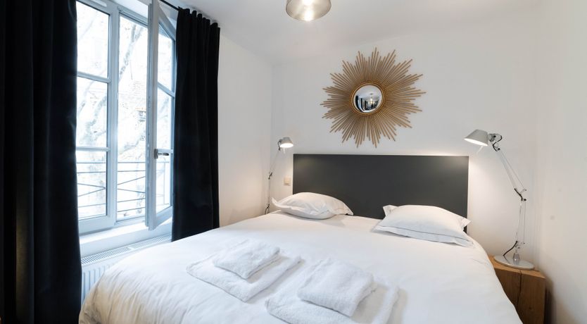 Photo of Summer Studio