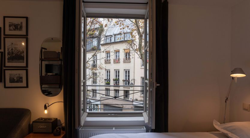 Photo of Summer Studio