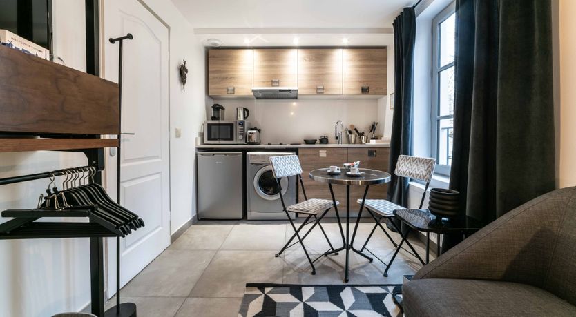 Photo of Summer Studio