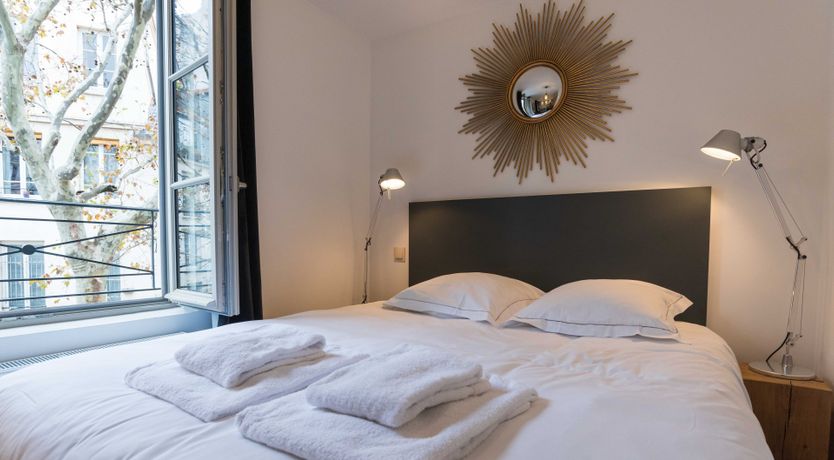 Photo of Summer Studio