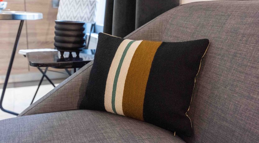 Photo of Summer Studio