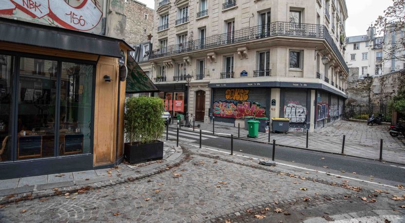 Photo of Summer Studio