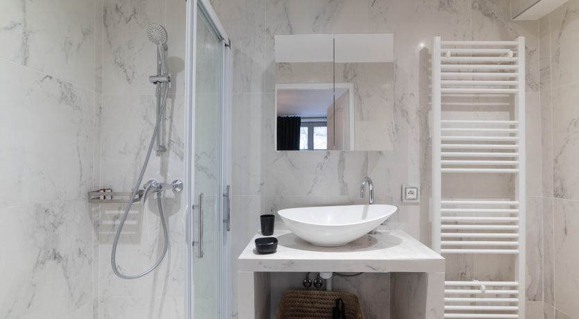 Photo of Summer Studio