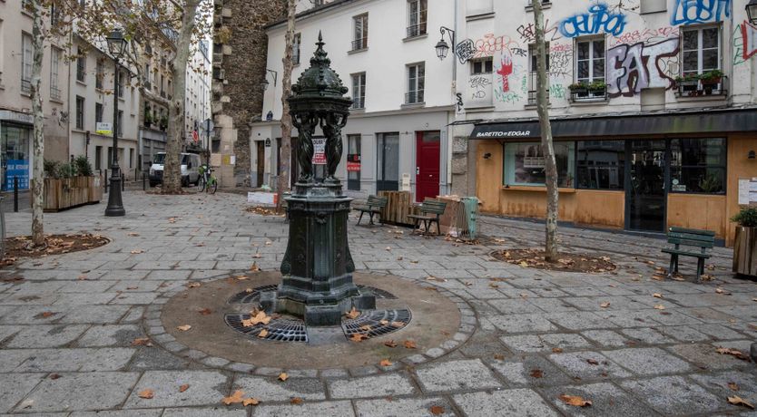 Photo of Summer Studio