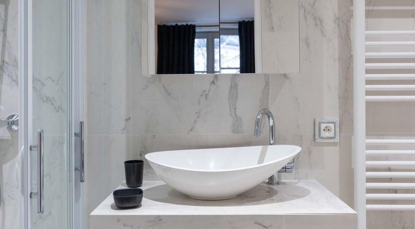 Photo of Summer Studio