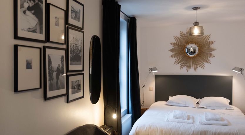 Photo of Summer Studio