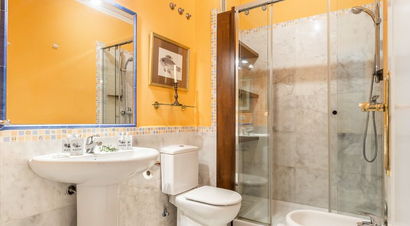 Photo of Terrace Siesta