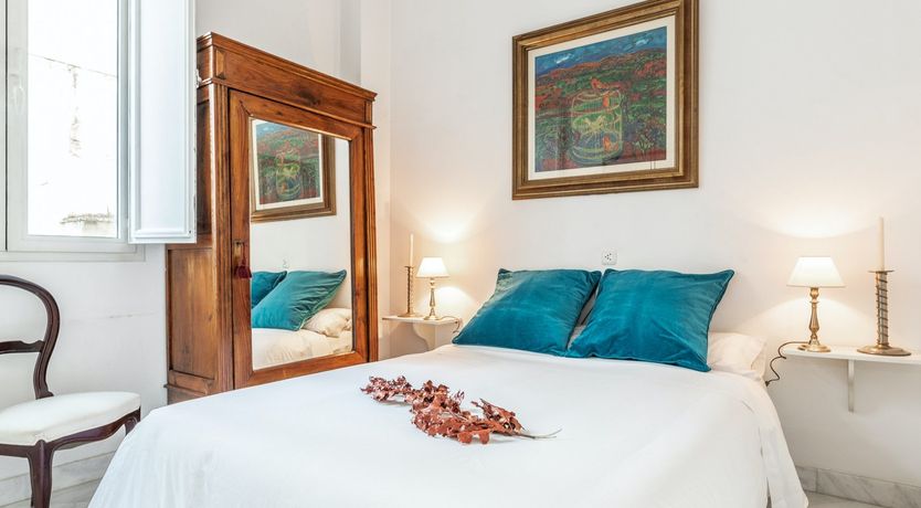 Photo of Terrace Siesta