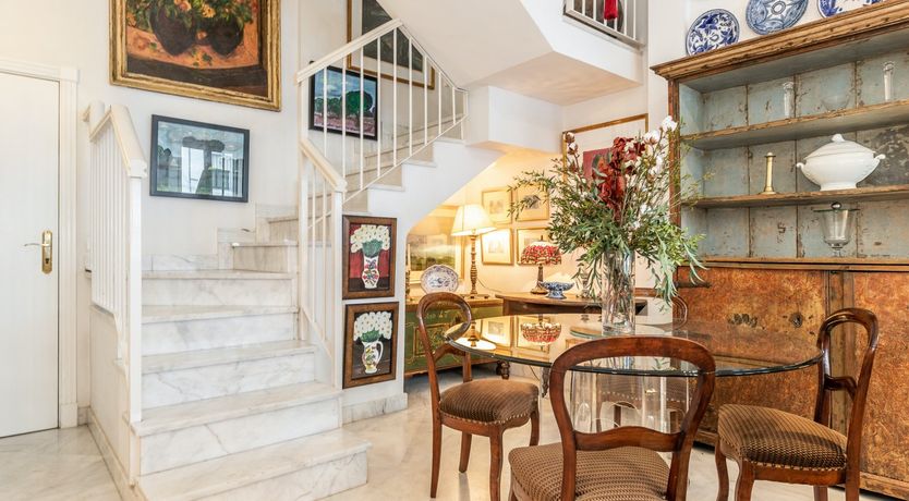 Photo of Terrace Siesta