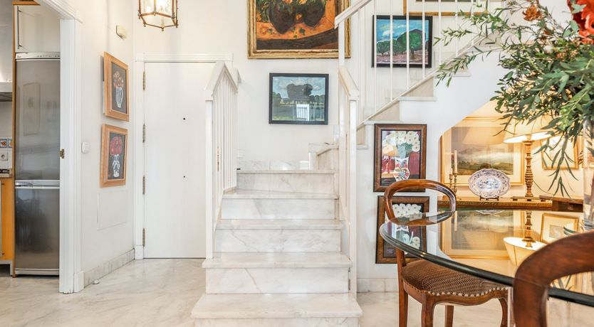 Photo of Terrace Siesta