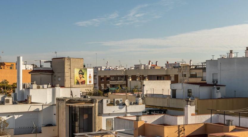 Photo of Terrace Siesta