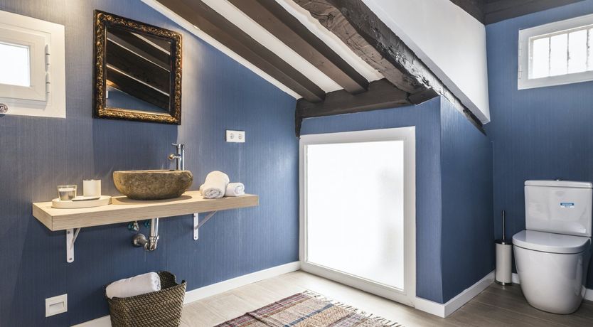 Photo of Abode in the Sky