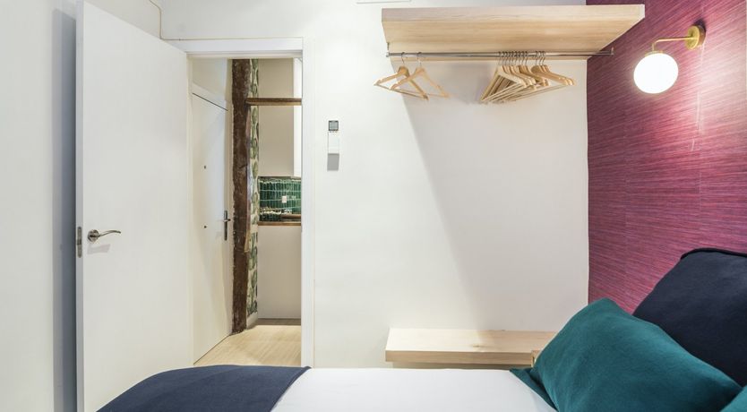 Photo of Abode in the Sky