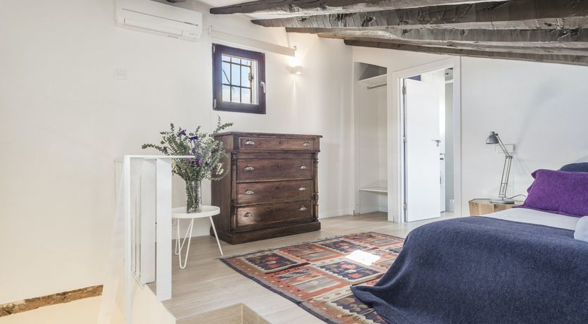 Photo of Abode in the Sky