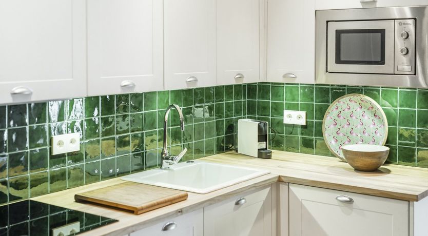 Photo of Abode in the Sky