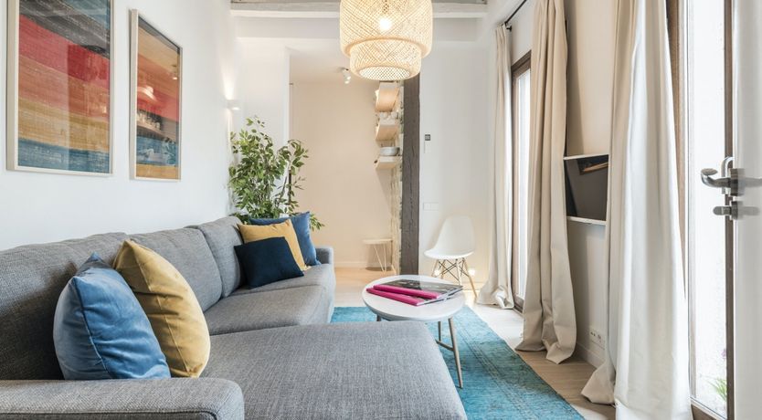 Photo of Abode in the Sky