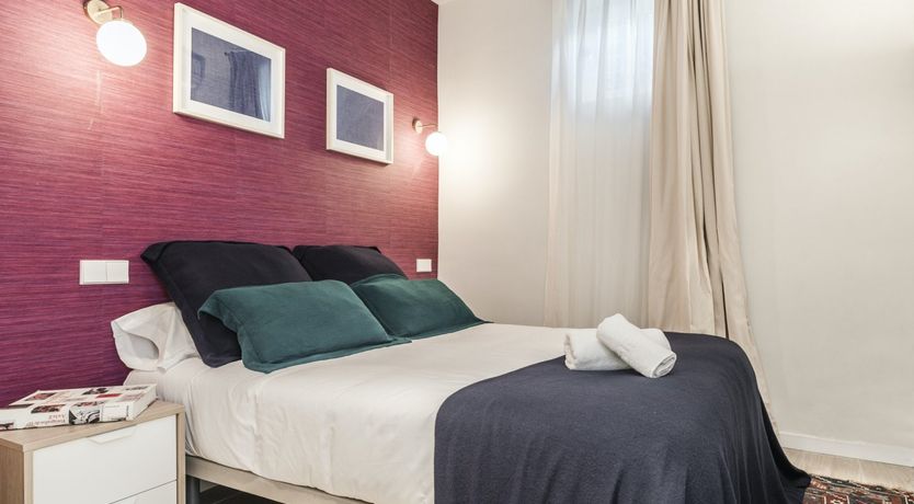 Photo of Abode in the Sky