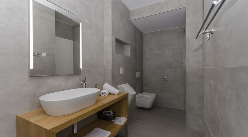 Photo of I Want to Hold Your Hand