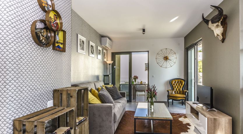 Photo of I Want to Hold Your Hand