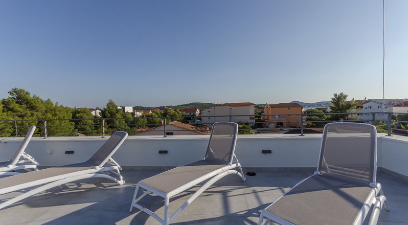 Photo of I Want to Hold Your Hand