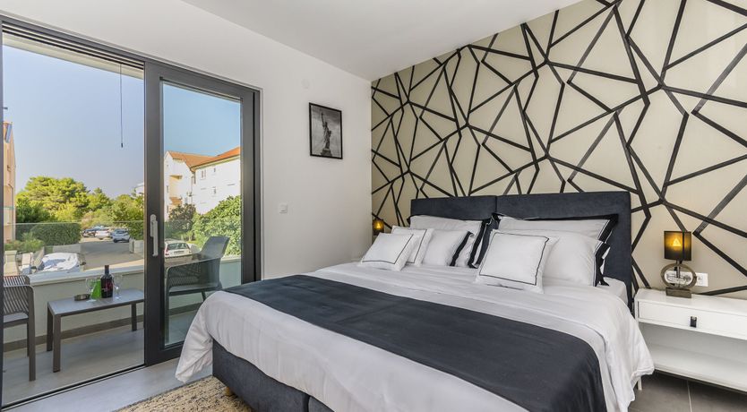 Photo of I Want to Hold Your Hand