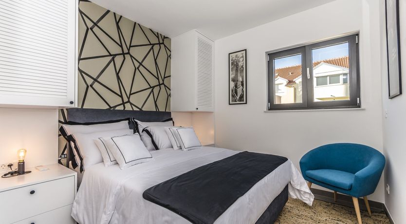 Photo of I Want to Hold Your Hand