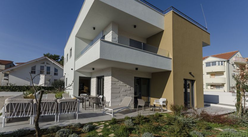 Photo of I Want to Hold Your Hand