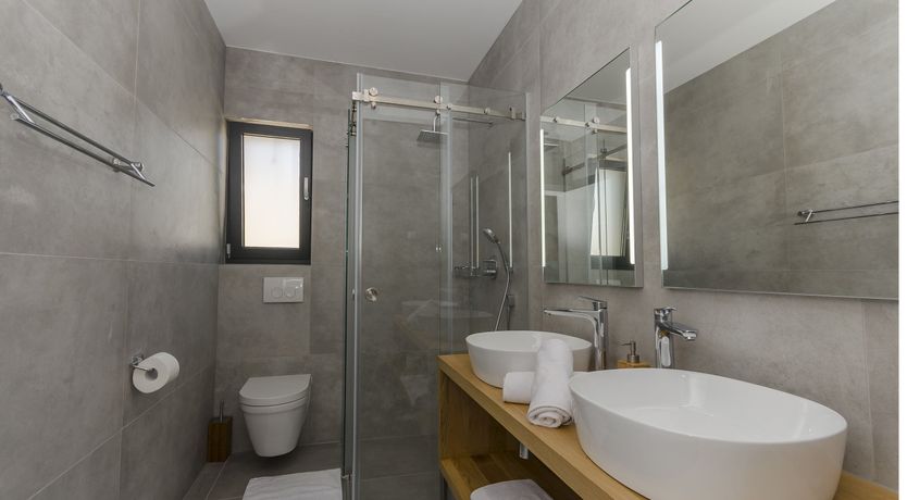 Photo of I Want to Hold Your Hand