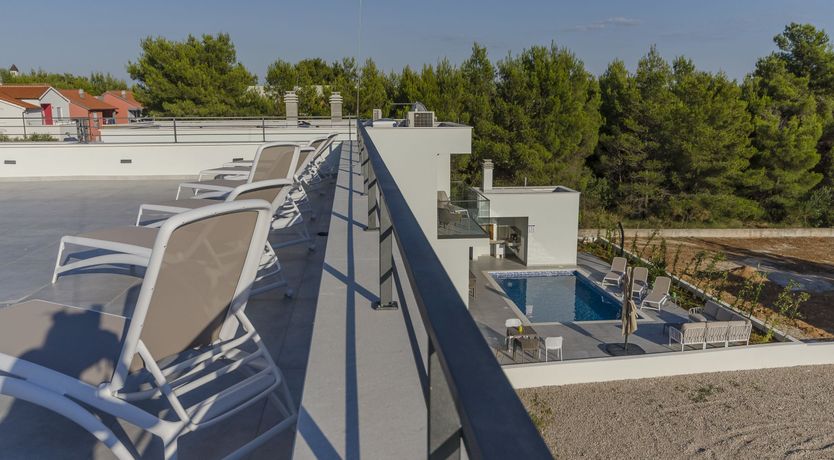 Photo of I Want to Hold Your Hand