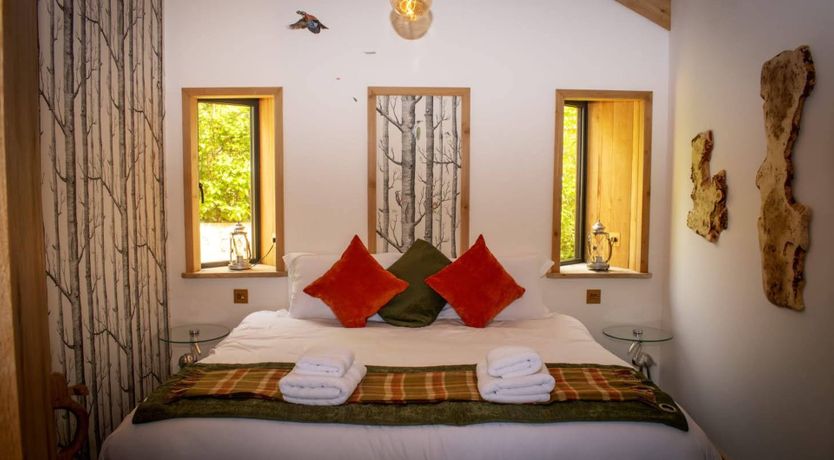 Photo of Wildflower Hideaway