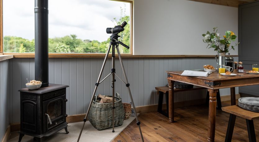 Photo of Wildflower Hideaway