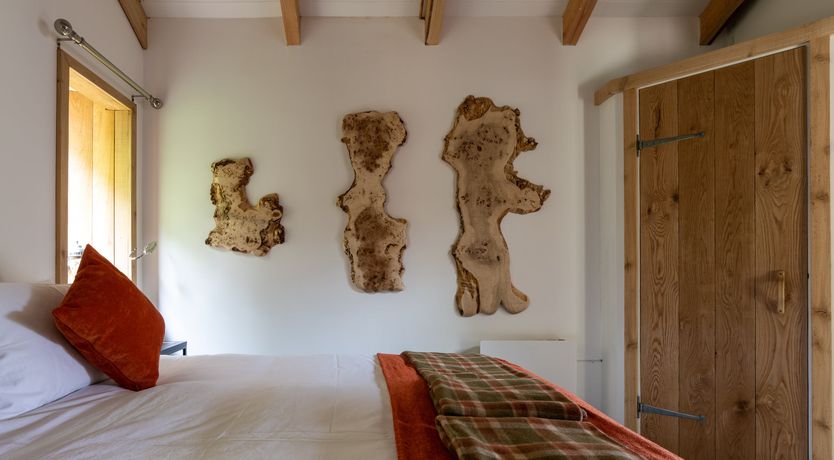 Photo of Wildflower Hideaway