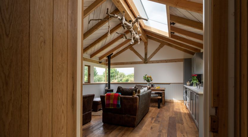 Photo of Wildflower Hideaway