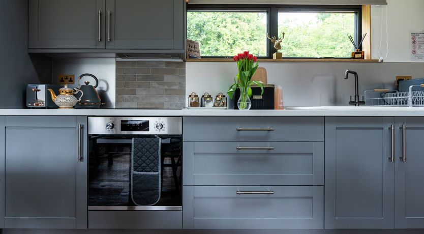 Photo of Wildflower Hideaway